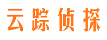 独山子出轨调查